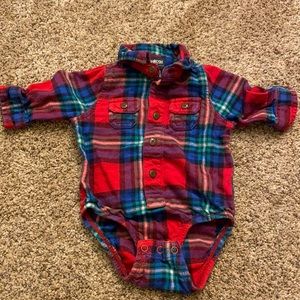 Onesie